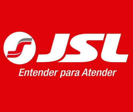 Logo JSL